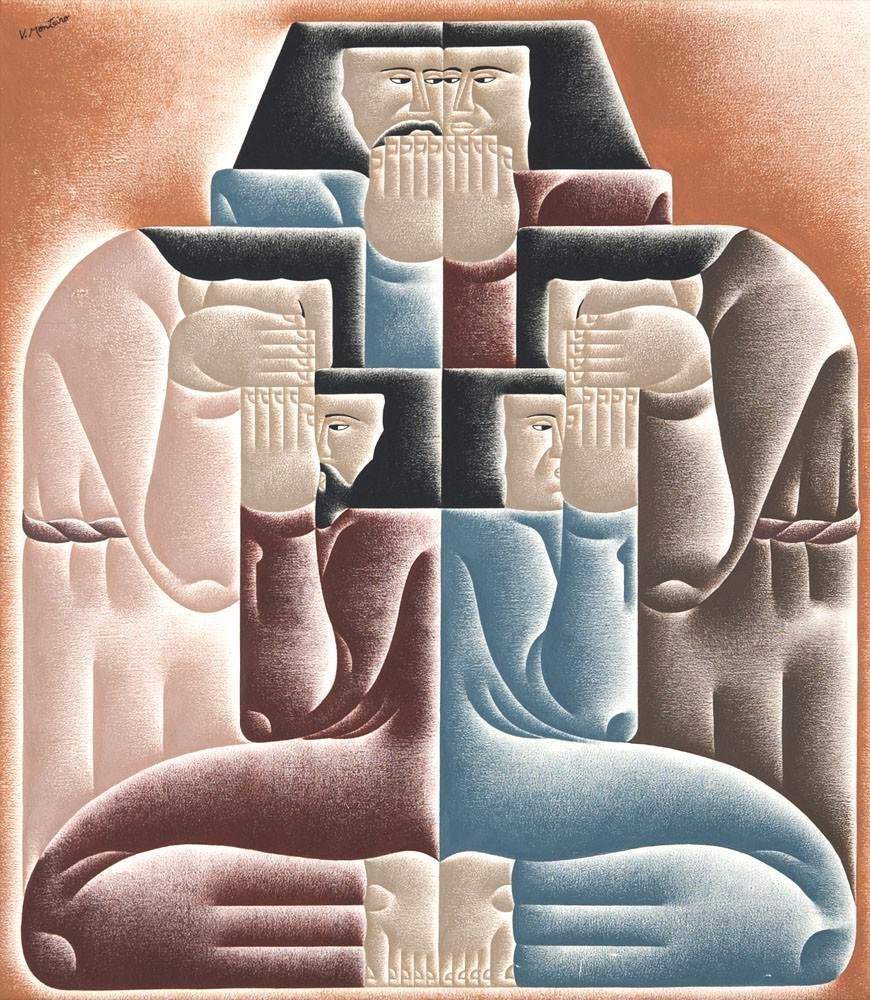 http://www.leilaodearte.com/obras/vicente-do-rego-monteiro-a-vigilia-oleo-sobre-tela-1224.jpg