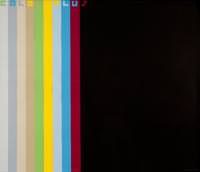 Color Plus