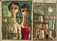 As Meninas