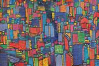 Cidade