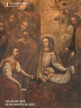 5 Agosto