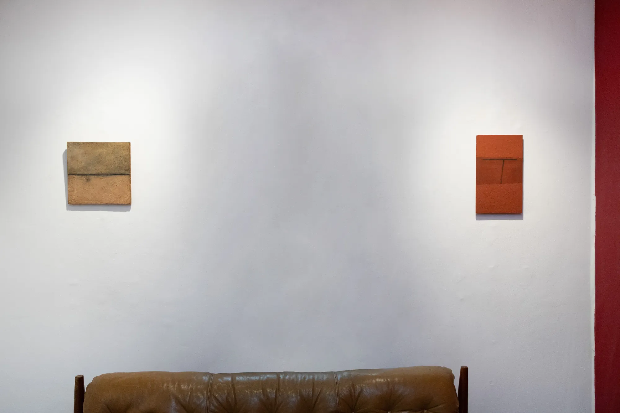 Art Auction Exhibition