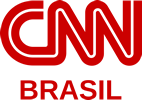 CNN Brasil