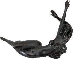 Abelardo Da Hora - Aurora