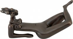 Abelardo Da Hora - Sem Título