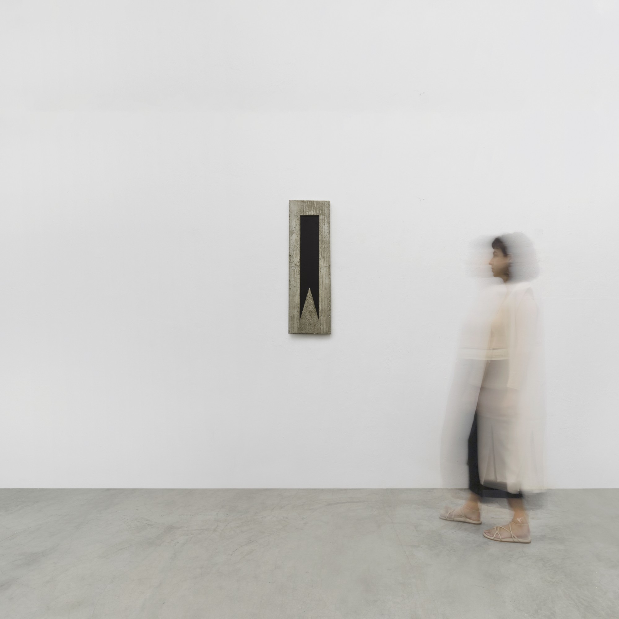 Alan Oju - Anacrônicos #13