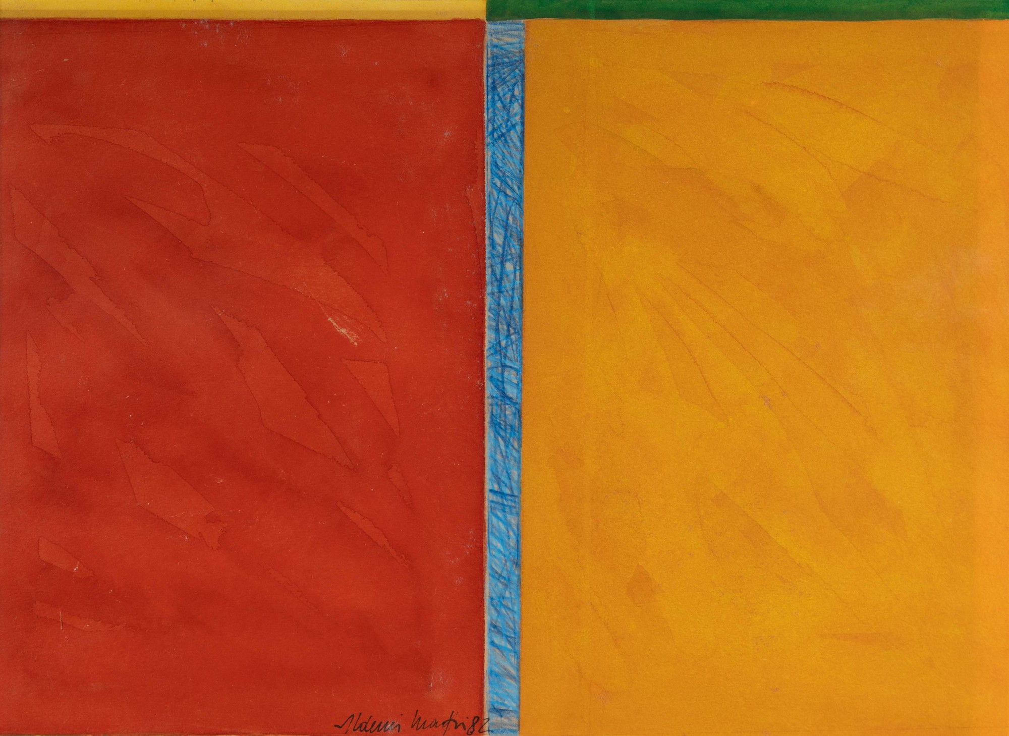 Aldemir Martins - Barcelona