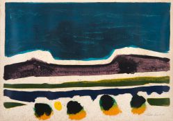 Aldemir Martins - Sem Título