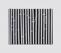 Alexandre Canonico - Borboleta