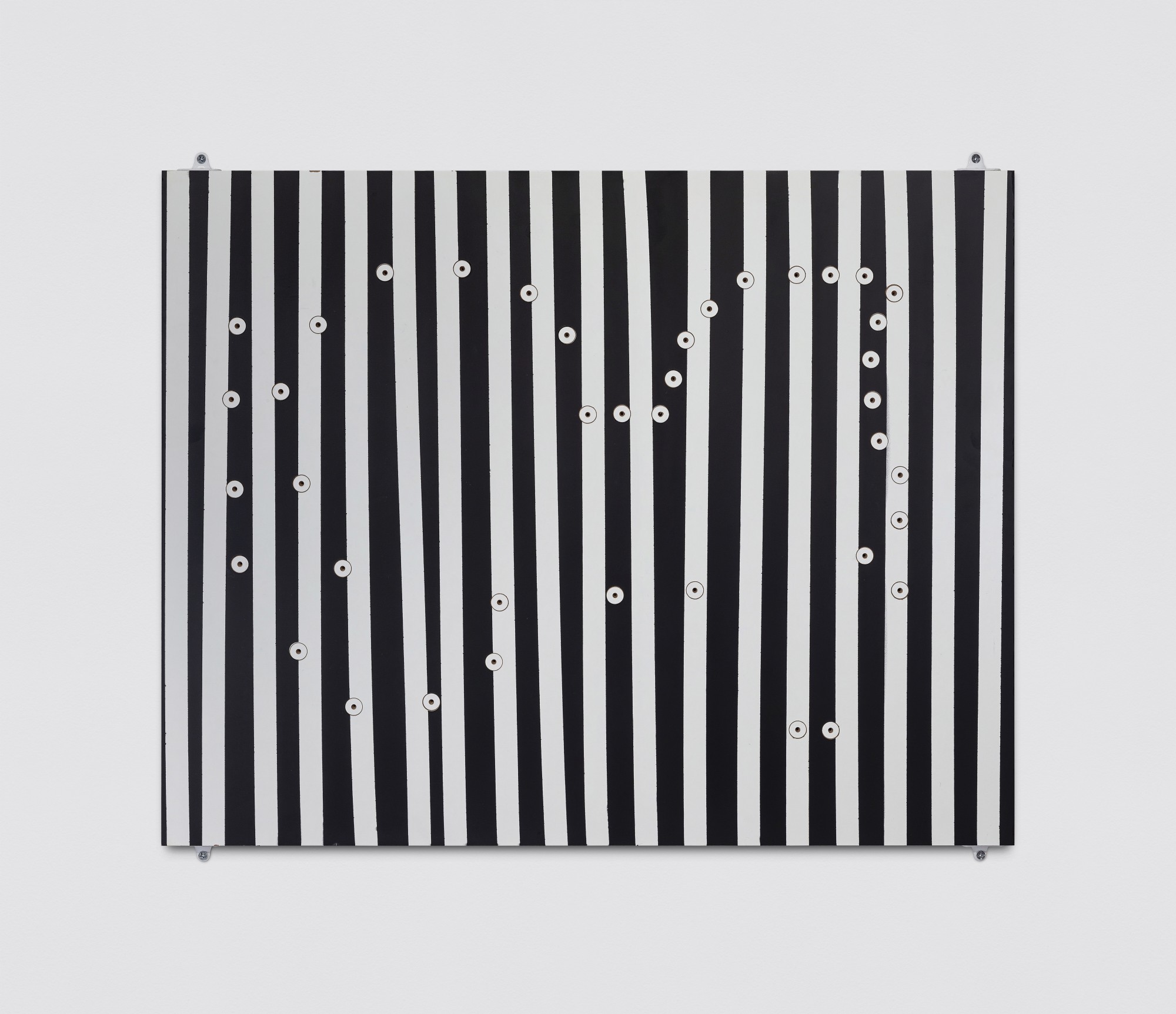 Alexandre Canonico - Borboleta