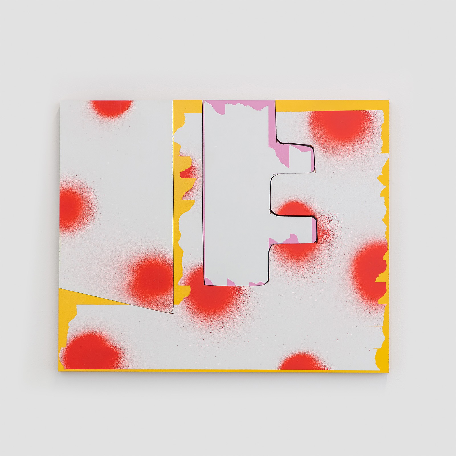 Alexandre Canonico - Plug