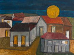 Alice Brill - Casario