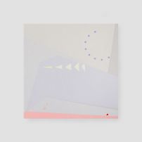 Alice Ricci - Respiro