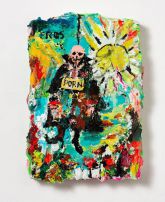 Alvaro Seixas - Eros / Porn