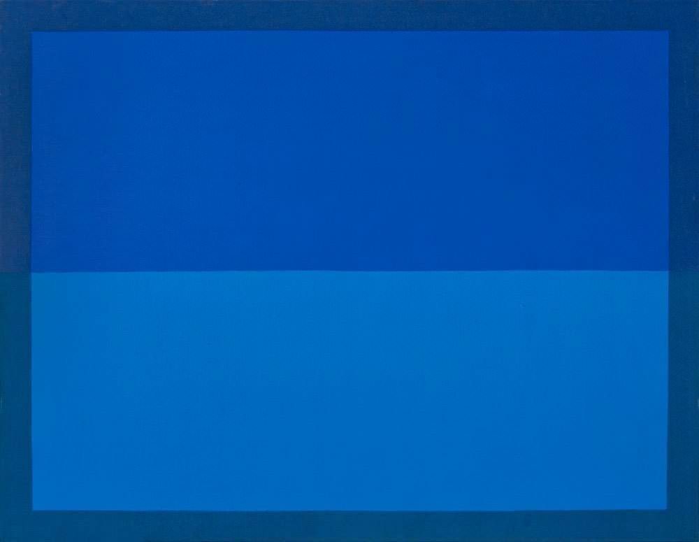 Amelia Toledo - Sem Título