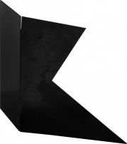 Amilcar de Castro - Sem Título