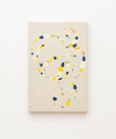 Ana Flora Bavaresco - Mil e Uma Contas Pra Você