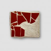 Ana Hortides - Caquinhos (Rerato)