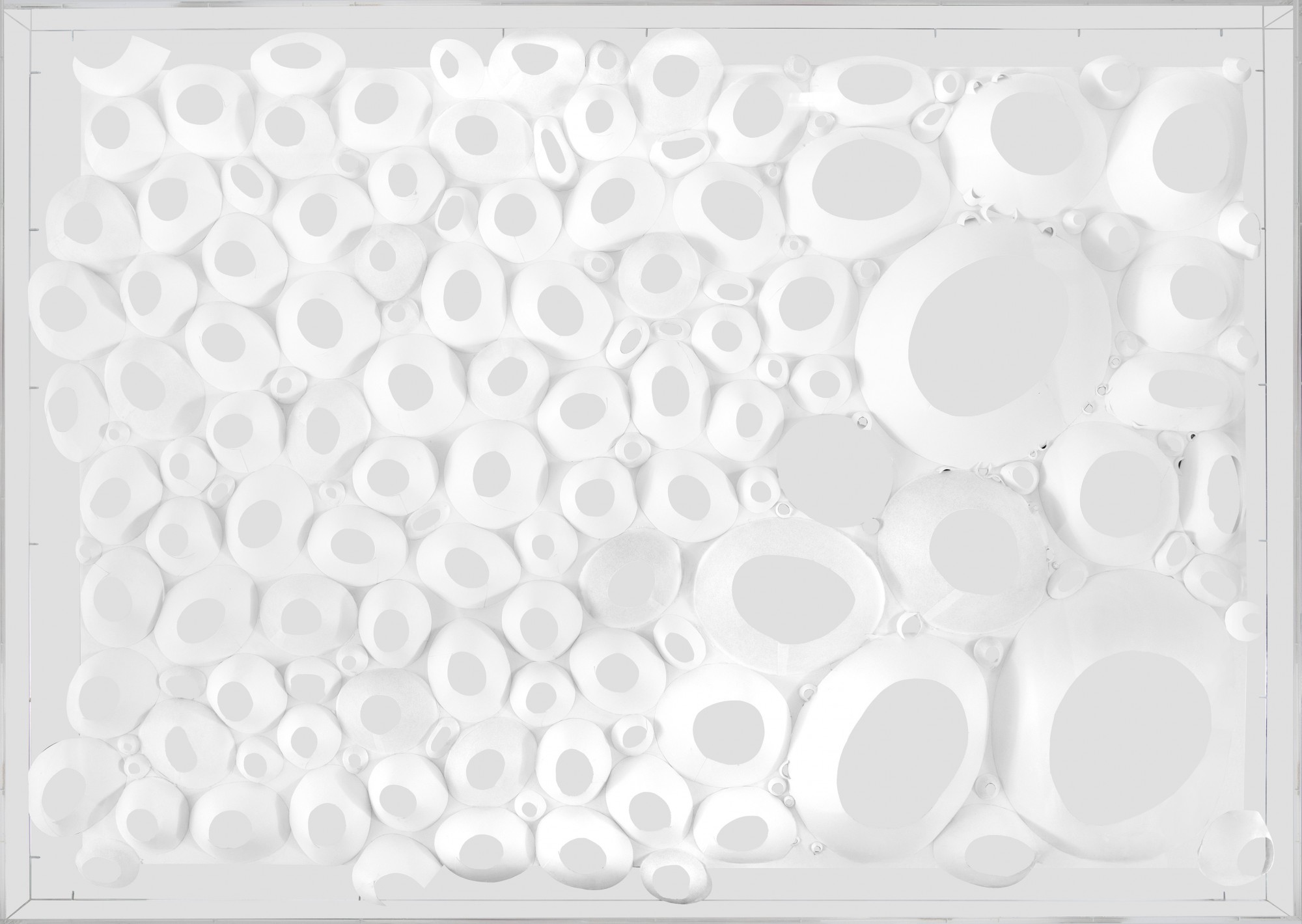 Angela Varela - Sem Título