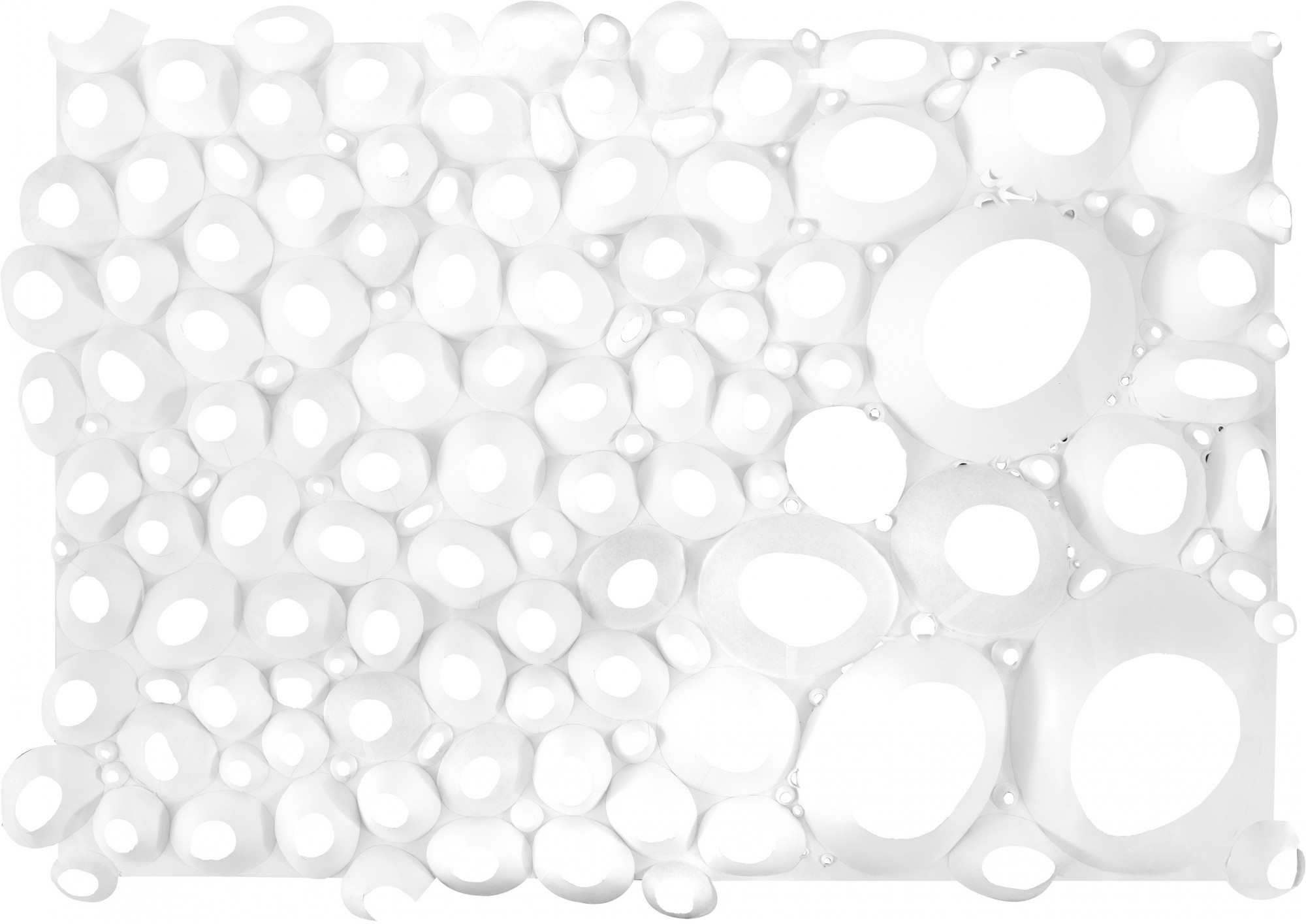 Angela Varela - Sem Título