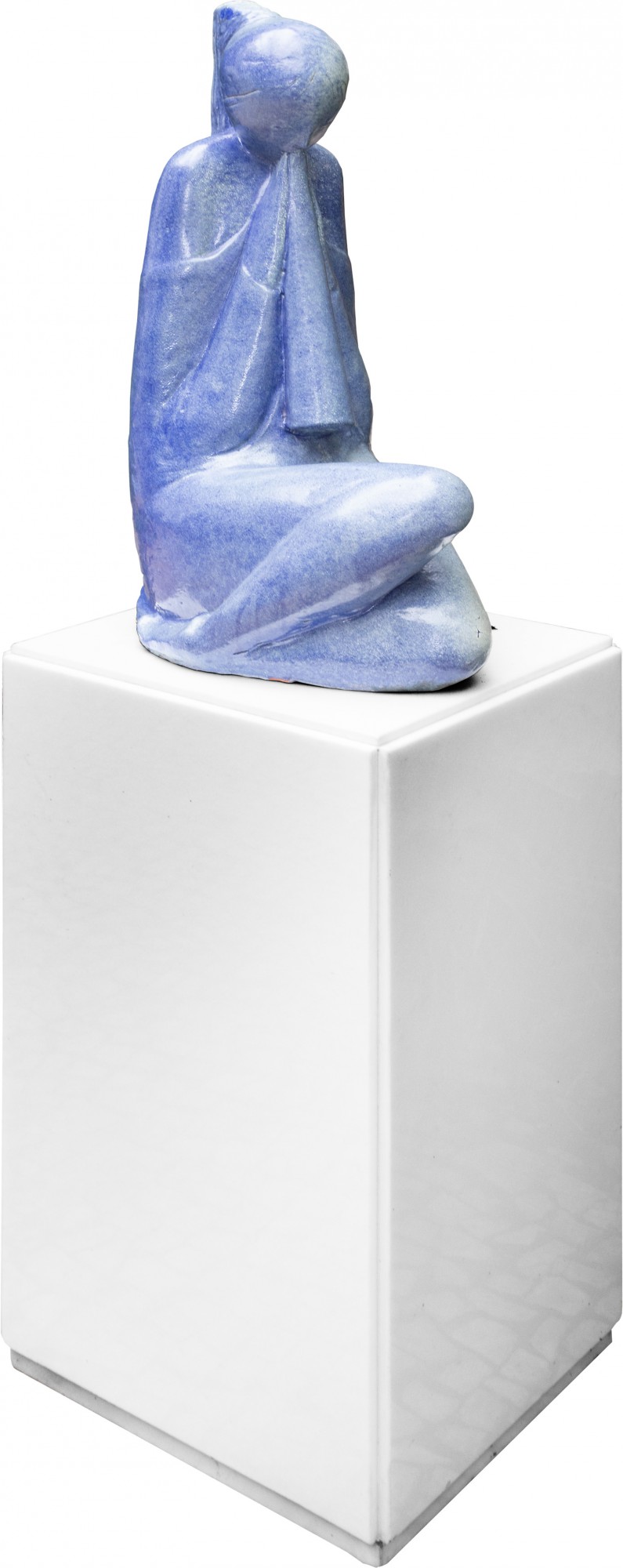 Angelo Taccari - Sem Título