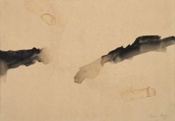 Anna Bella Geiger - Sem Título