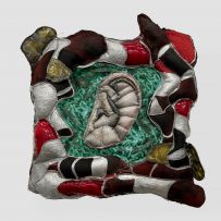 Anna Bigão - Enigma Miojal