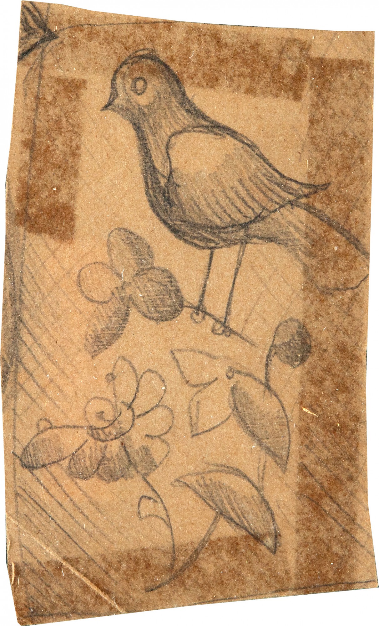 Antonio Gomide - Beija-Flor