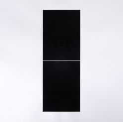 Antônio Lizárraga - Sem Título