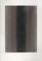 Arcangelo Ianelli - Abstrato