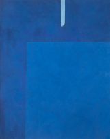 Arcangelo Ianelli - Sem Título