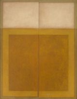 Arcangelo Ianelli - Sem Título