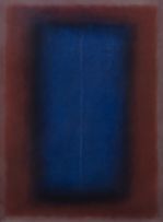 Arcangelo Ianelli - Sem Título