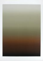 Arcangelo Ianelli - Sem Título