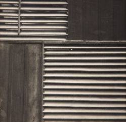 Armando Barros - Sem Título