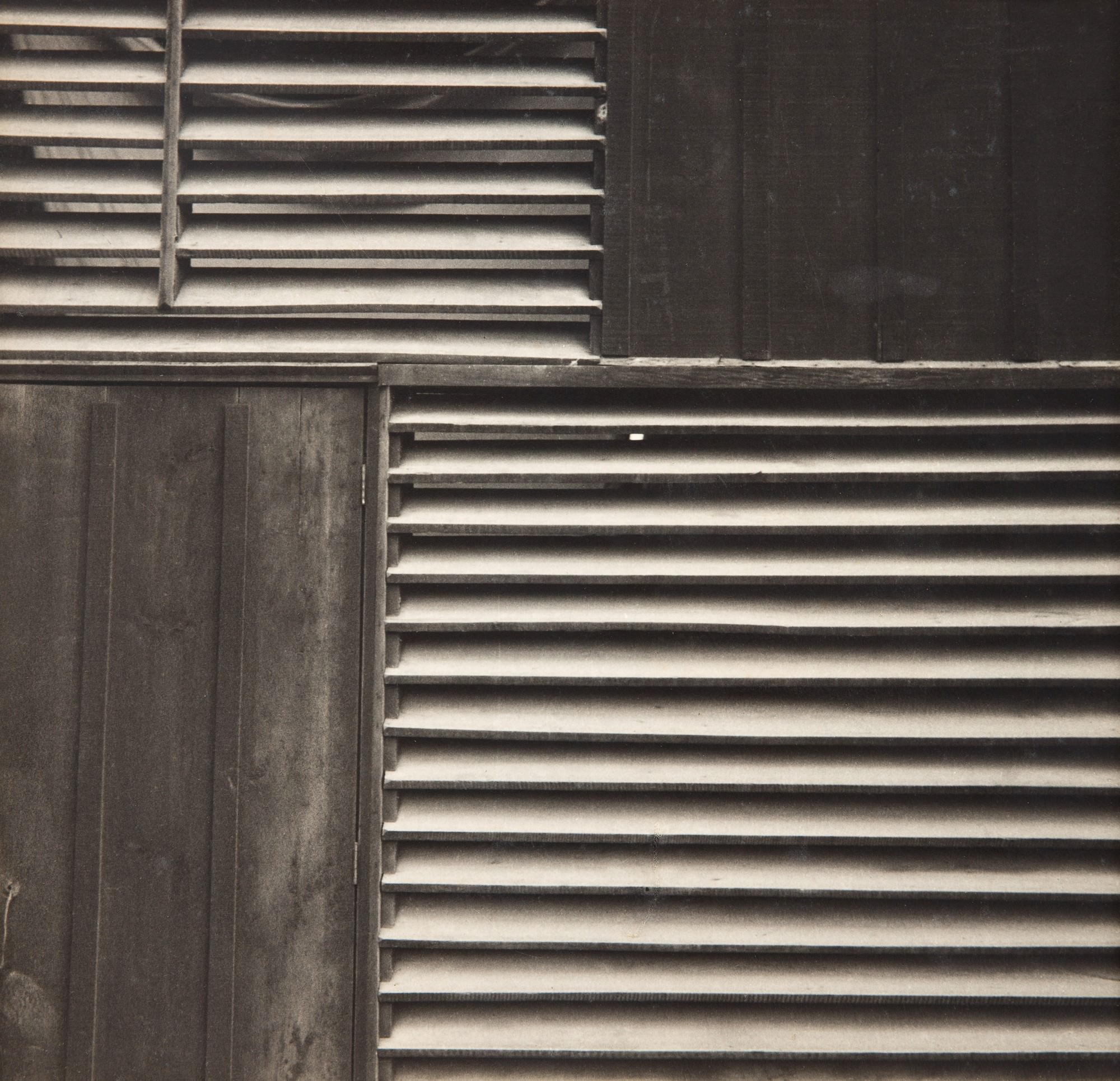 Armando Barros - Sem Título