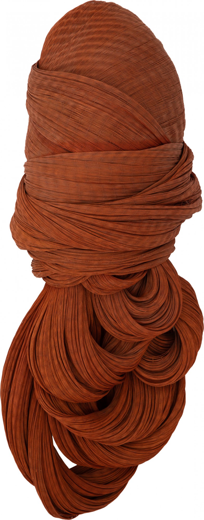 Armarinhos Teixeira - Proteína Estimulada