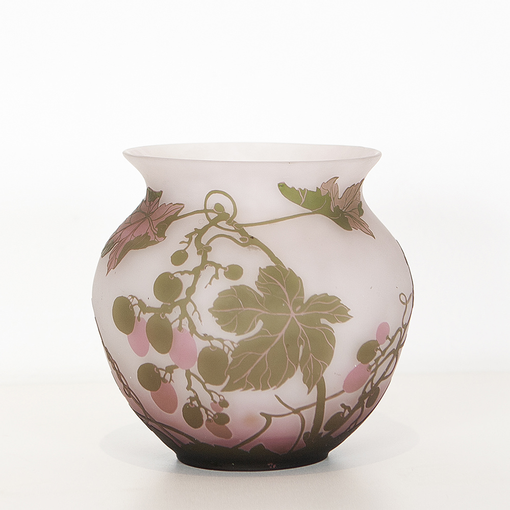 Arsall -
