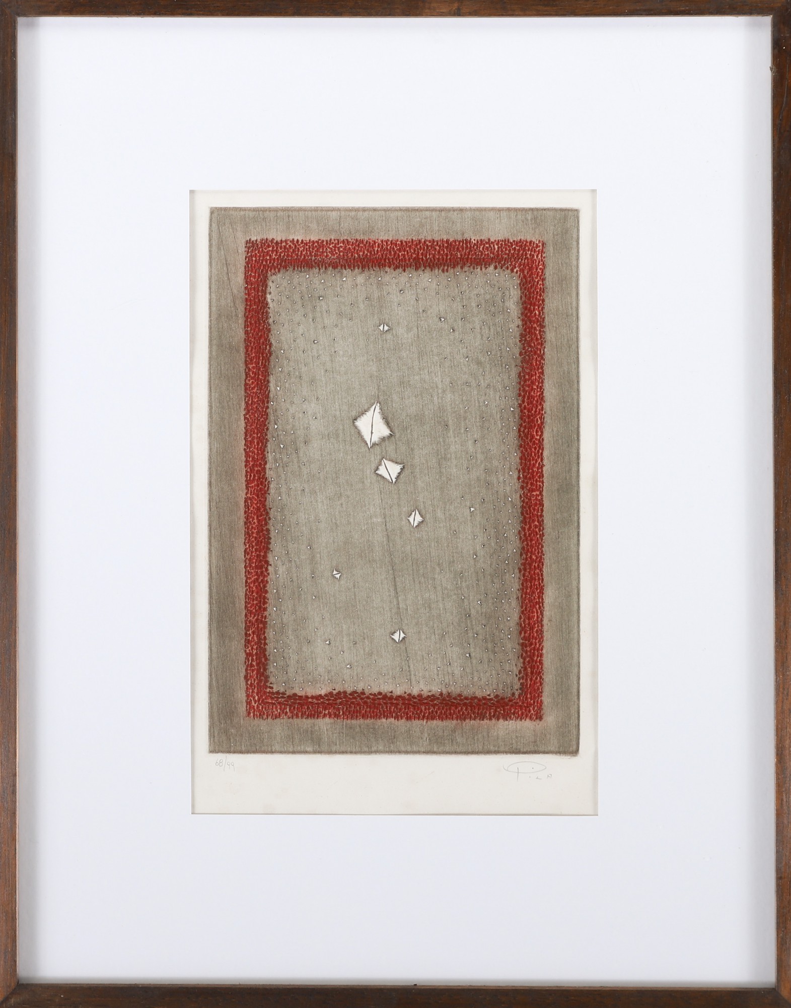 Arthur Piza - Composição