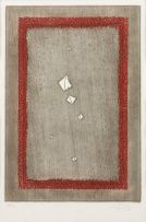 Arthur Piza - Composição