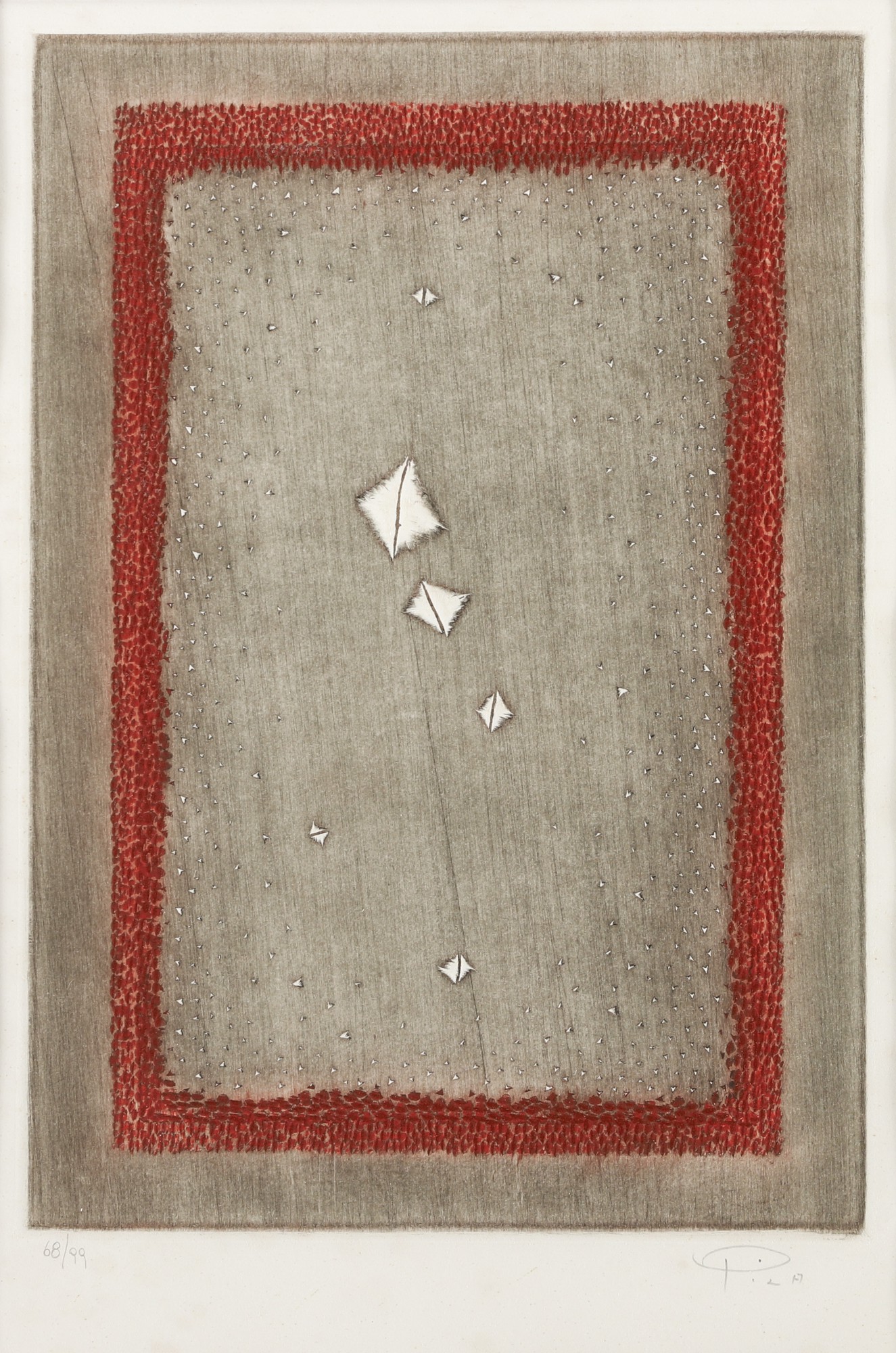 Arthur Piza - Composição