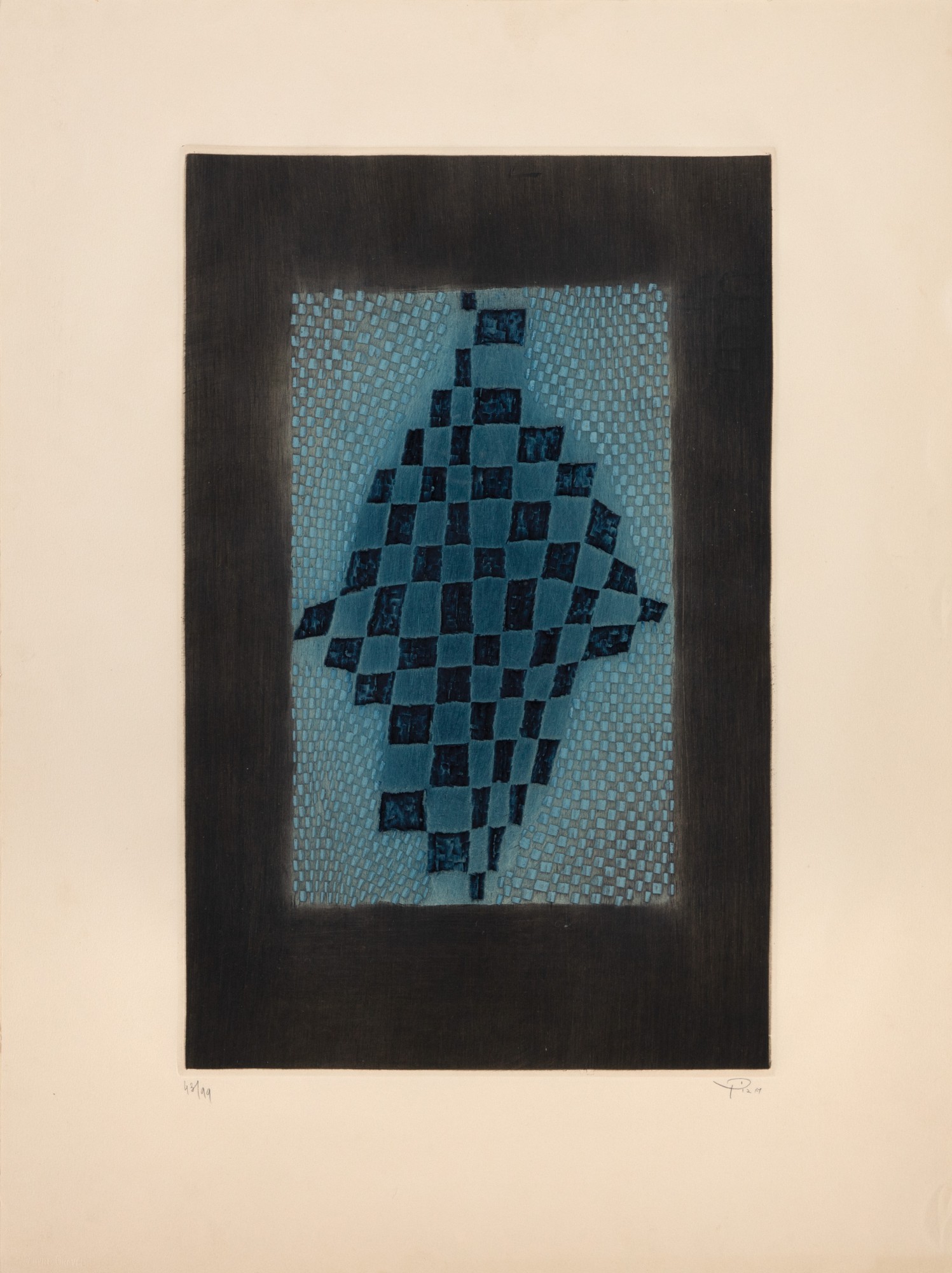 Arthur Piza - Janela