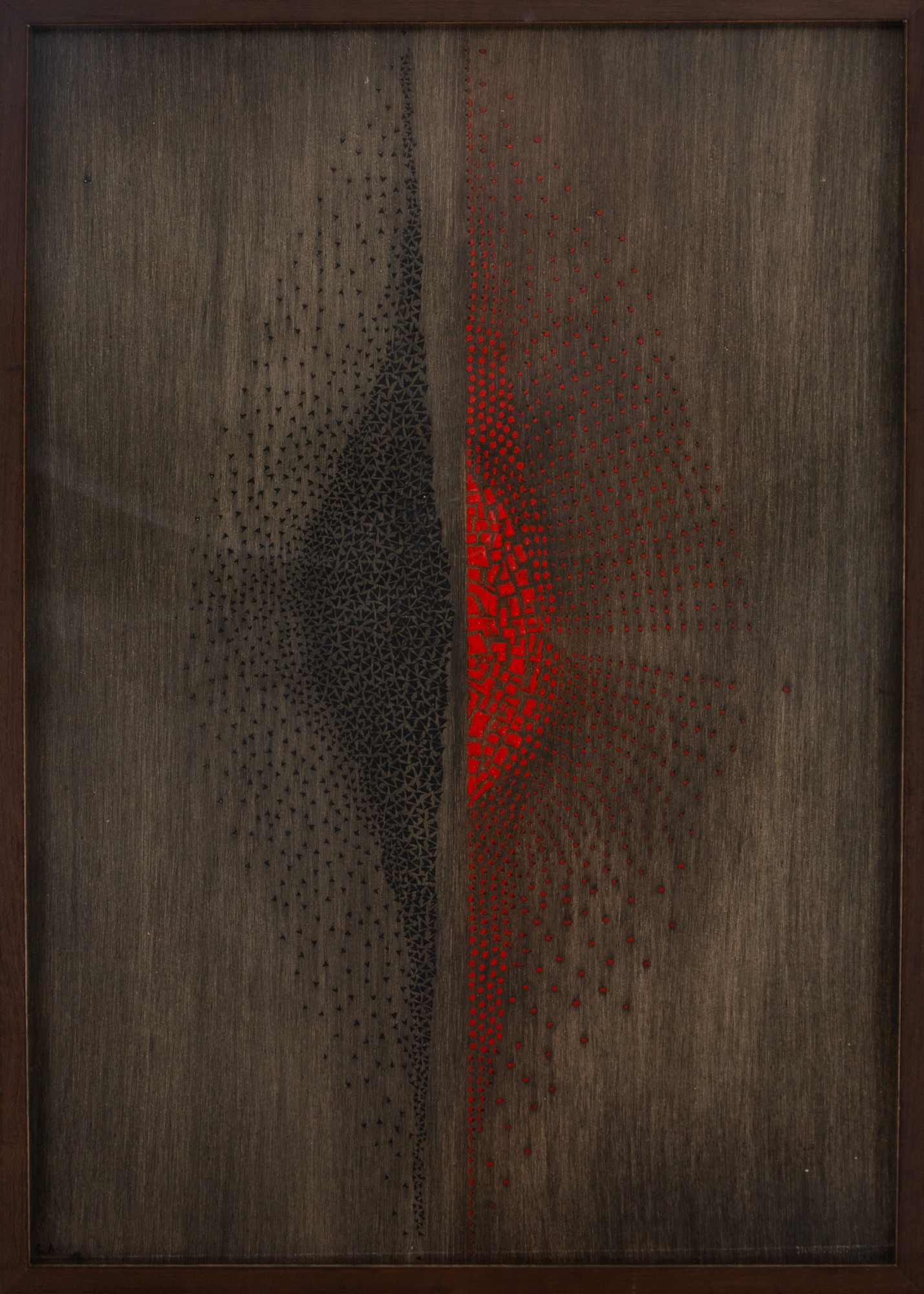 Arthur Piza - Sem Título