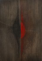 Arthur Piza - Sem Título