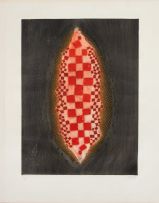 Arthur Piza - Sem Título