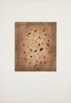 Arthur Piza - Sem Título