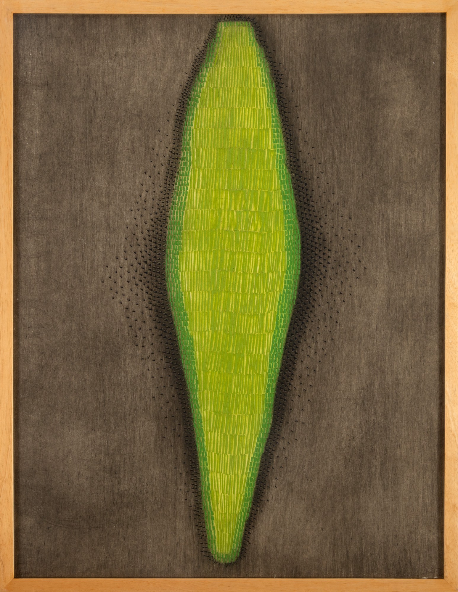 Arthur Piza - Sem Título