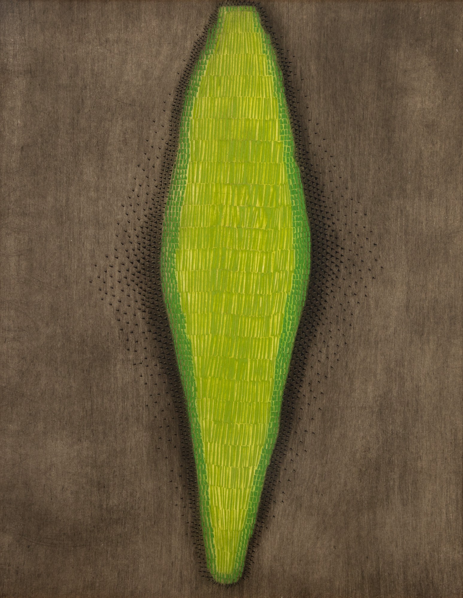 Arthur Piza - Sem Título