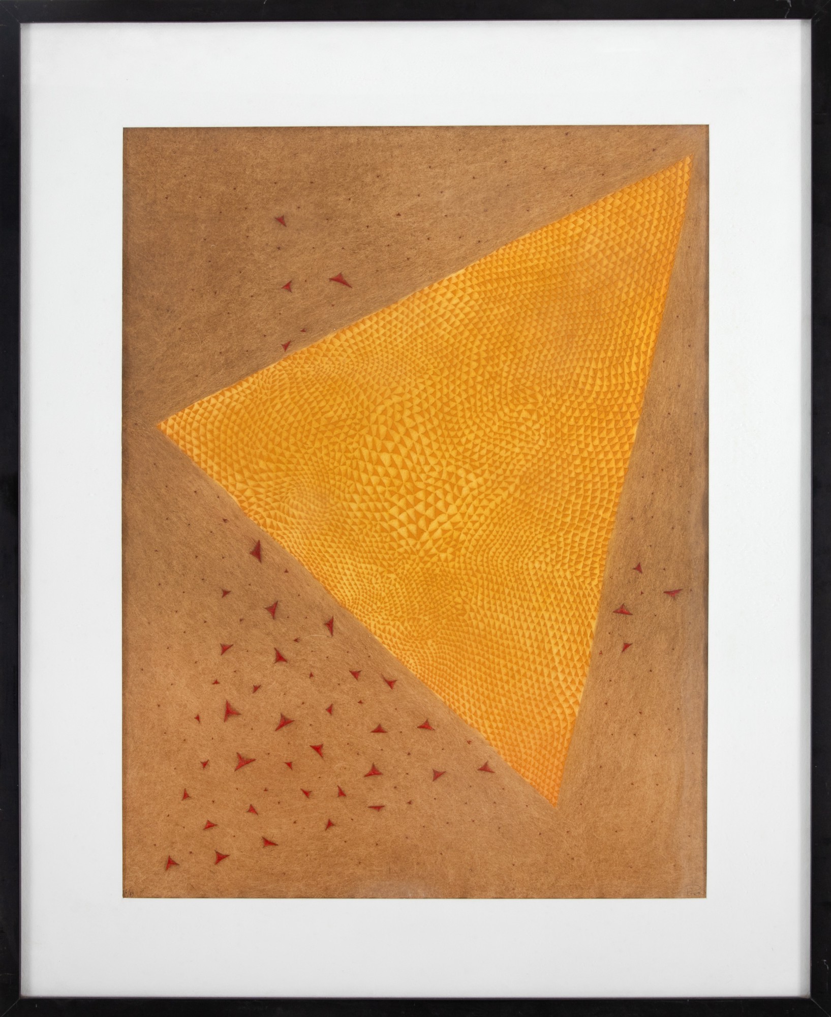 Arthur Piza - Sem Título