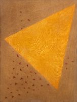 Arthur Piza - Sem Título